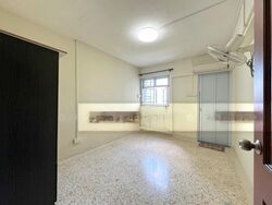 Blk 456 Teck Ghee Grandeur (Ang Mo Kio), HDB 3 Rooms #503443131